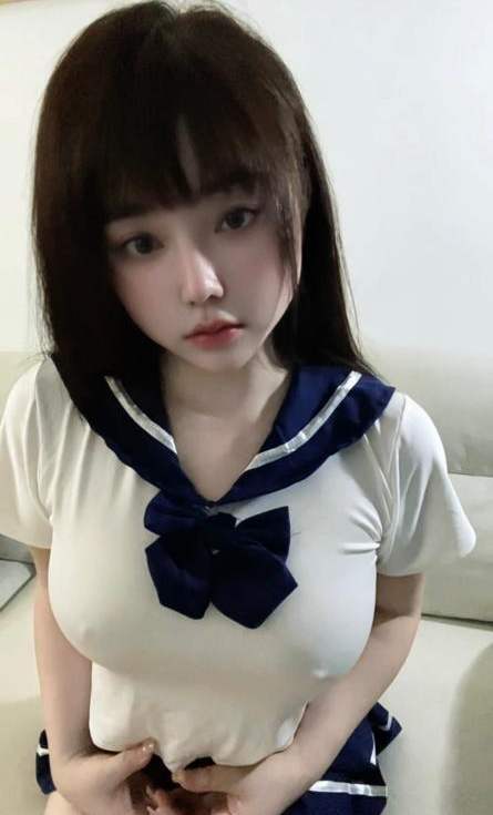 1.jpg