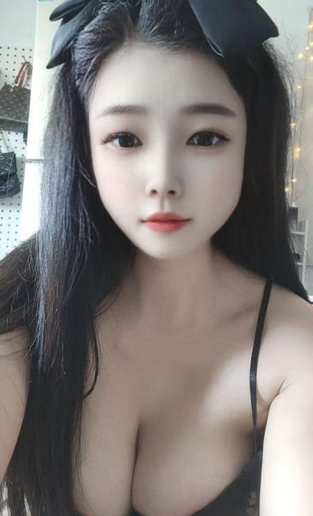 10.jpg
