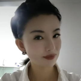 官渡区性感少妇
