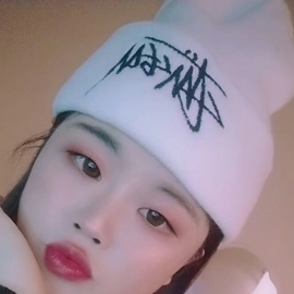 南宁西乡塘泄火小妹