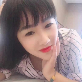 验证湖南妹子小莺莺