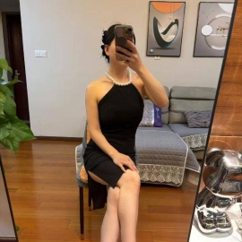 合肥气质少妇