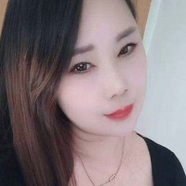 巨乳超白大胸姐姐