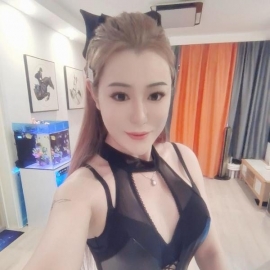 哈尔滨很有名气的老师