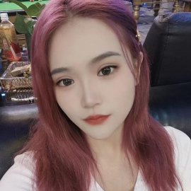 禅城性感妹子