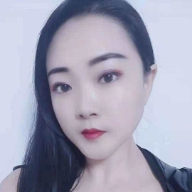 济南居家兼职妹妹