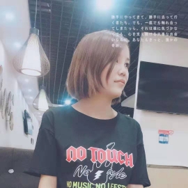 烟台qm验证 推荐个刚下水的小白领！