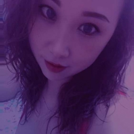 禅城小辣椒