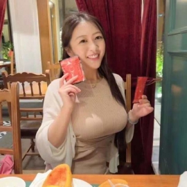 再次约会大屁股桃桃