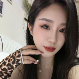 舌吻妲己