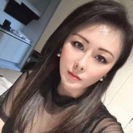 口活喵喵带教室
