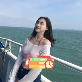 禅城兼职小姐姐