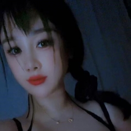 三刷大胸姐姐