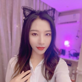 制服舞蹈老师莎莎