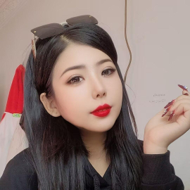 个人少妇活好水多
