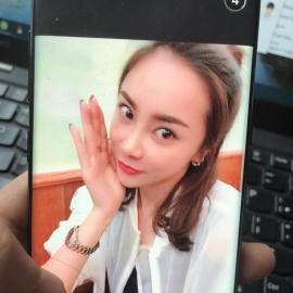 推荐个偶尔兼职的贵阳个人qm