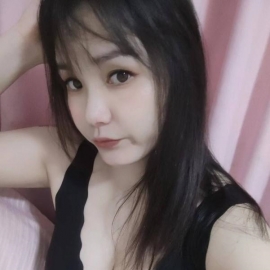 少妇琉璃