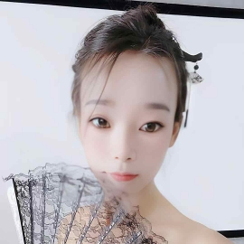 服务系长腿细腰美女