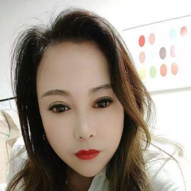 角门西大胸熟女