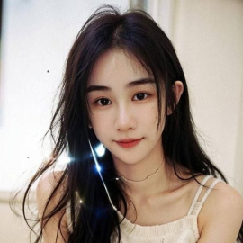 厦门台湾小姐姐