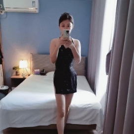 翘臀暖妹小曼在姑苏