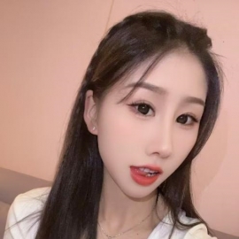 江阴小妹