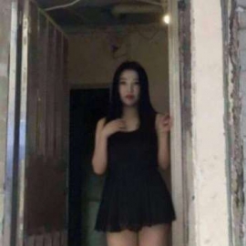 郑州扫街