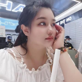 丰满葡萄