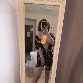 飒小姐姐