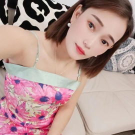昆明美淫妻