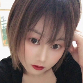 个人兼职 小姐姐 不高冷