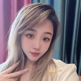 小糖糖