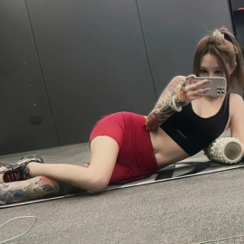 倩女幽魂兼职