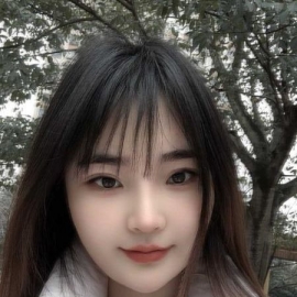 萧山淫娃丝