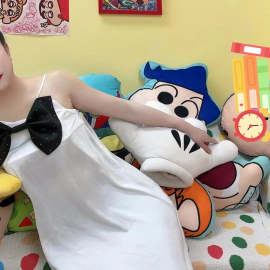 体验西固老嫂子