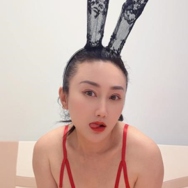巨臀大胸F杯少妇
