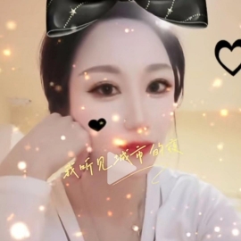 开发区