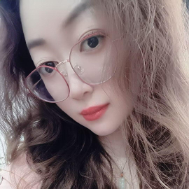 武汉铁机路姐姐