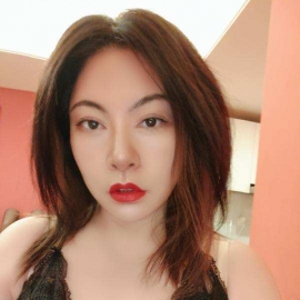 邻家姐姐