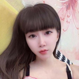 青岛可爱小奶猫