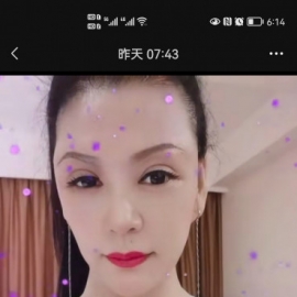 东北大奶熟女