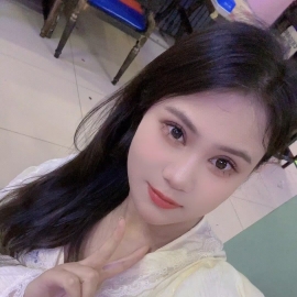 新华区小姐姐