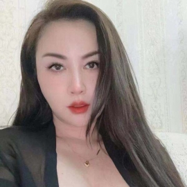 长春少妇姐姐