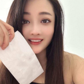 永祥路巨乳少妇