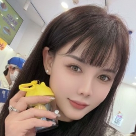 西青美少女橘子