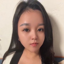 东站大奶
