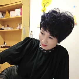 验证个价格便宜适合泻火的妹子