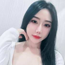 新市区美女婷婷