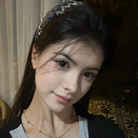 丰台小七很骚
