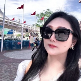 服务很好的小姐姐